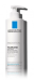 La Roche-Posay Toleriane Caring-Wash Очищающее Средство для Лица 400 ml