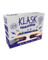 Brain Games Klask Настольная игра