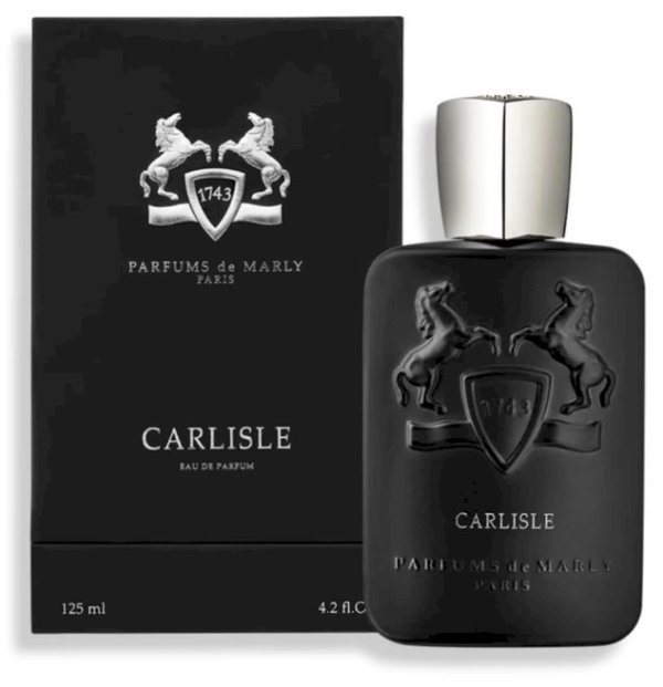 Parfums de Marly Carlisle Парфюм EDP 125 ml