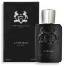 Parfums de Marly Carlisle Парфюм EDP 125 ml