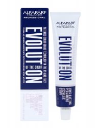 Alfaparf Milano Evolution Of The Color Краска для волос 4 60ml