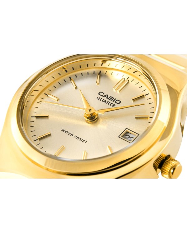 CASIO LTP-1170N-9ARDF Женские часы