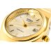 CASIO LTP-1170N-9ARDF Женские часы