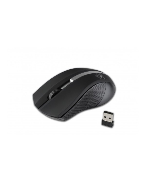 Rebeltec Беспроводной комплект: клавиатура + мышь