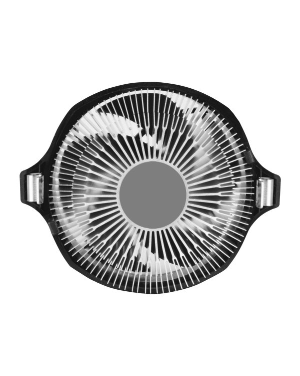Arctic Alpine 23 CO AM4 CPU Кулер
