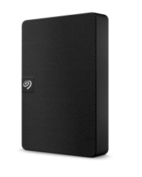 Seagate Expansion STKM5000400 Внешний жесткий диск 5TB