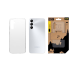 Tactical TPU Cover Защитный чехол для Samsung Galaxy A05s / прозрачный