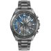 CASIO EFV-550GY-8AVUEF Мужские часы