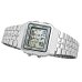 CASIO A500WA-7DF Часы