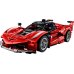 LEGO 42212 Technic Ferrari Конструктор