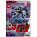 LEGO 76276 Venom Mech Armor VS Miles Morales Конструктор