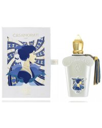Xerjoff Casamorati Quattro Pizzi Парфюм EDP 30 ml