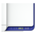 HP Deskjet 4230E All-in-One Color Принтер