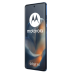 Motorola Edge 60 5G Смартфон 8GB / 256GB Blue