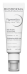 Bioderma Pigmentbio Brightening Ежедневный осветляющий крем SPF50+ 40 ml