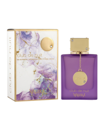 Armaf Club De Nuit Maleka Парфюм EDP 105ml