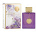 Armaf Club De Nuit Maleka Парфюм EDP 105ml