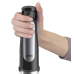 Braun MQ7025 Ручной блендер 750W