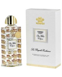 Creed Pure White Cologne Парфюм EDP 75 ml
