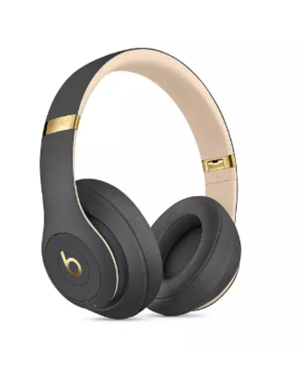 Beats Studio 3 Беспроводные наушники