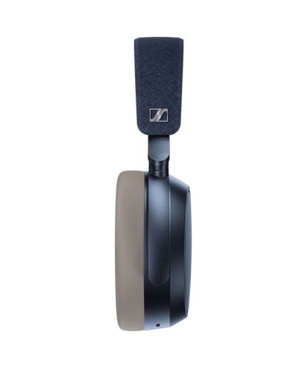 Sennheiser Momentum 4 Беспроводные наушники