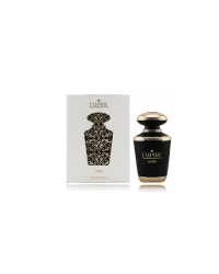 Khadlaj Empire Crown Парфюм EDP 100 ml