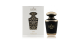 Khadlaj Empire Crown Парфюм EDP 100 ml