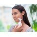 Garett Beauty Lift Skin Sonic Mассажер для лица и шеи Garett Beauty Lift Skin Sonic Mассажер для лица и шеи