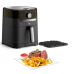 Tefal Easy Fry & Grill EY501815 Фритюрница с горячим воздухом