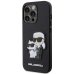 Karl Lagerfeld KLHCP14XSANKCPK Чехол для Apple iPhone 14 Pro Max