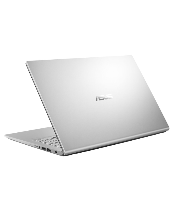 Дополнительное изображение книги «Asus VivoBook 15 X515JA-BQ409T Ноутбук Intel Core i5 / 4GB / 256GB / 15.6" / Windows 10 Home»