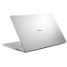 Дополнительное изображение книги «Asus VivoBook 15 X515JA-BQ409T Ноутбук Intel Core i5 / 4GB / 256GB / 15.6" / Windows 10 Home»