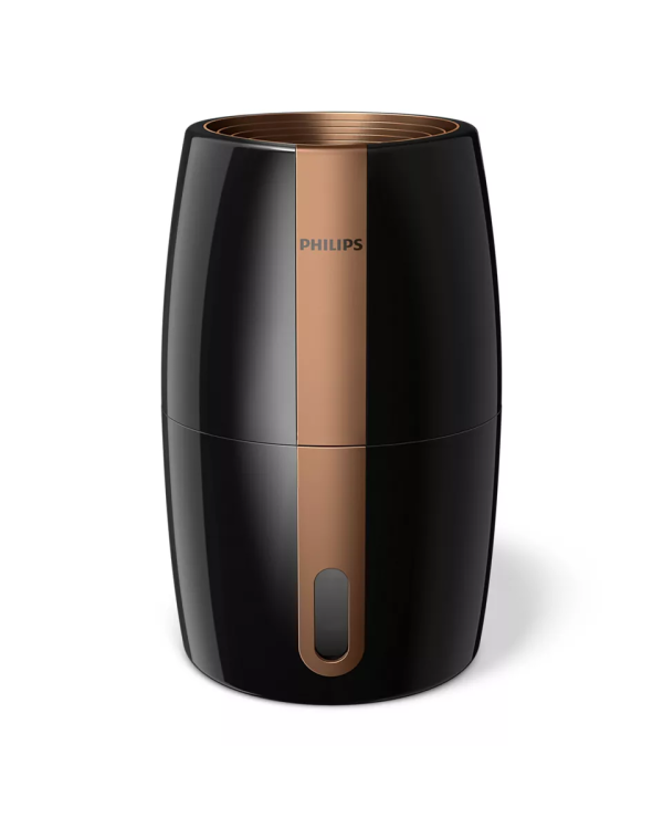 Philips 2000 series HU2718/10 Увлажнитель воздуха