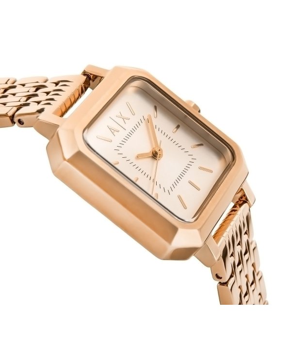 Armani Exchange AX7164SET Женские часы