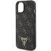 Guess GUHCP15SPG4GPK Чехол для Apple iPhone 15 / 14 / 13