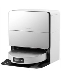 Roborock Saros 10 Робот-пылесос