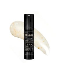 VT Cosmetics Black Truffle Reedle Shot 100 Серум Для Лица 50ml
