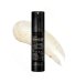 VT Cosmetics Black Truffle Reedle Shot 100 Серум Для Лица 50ml