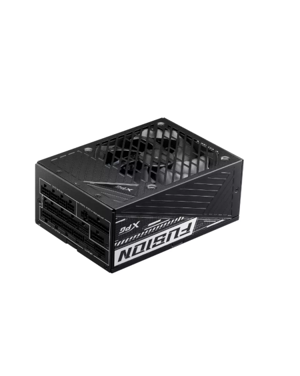 XPG FUSION 1600W Блок питания