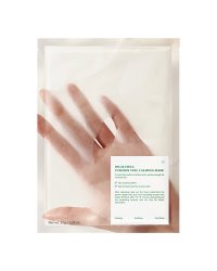 DR. ALTHEA Cushion Veil Calming Mask 1 pc Маска для лица
