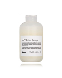 Davines Essential Haircare Love Curl Шампунь 250 ml