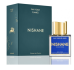 Nishane Fan Your Flames Парфюм EDP 100 ml
