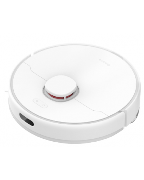 Dreame D10 Робот-пылесос