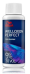 Wella Professionals Welloxon Perfect Creme Developer 9% / 30 Vol. Окислительная эмульсия 60 ml