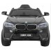 BMW X6M Детский Электромобиль