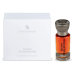 Swiss Arabian Secret Frankincense Масло для Тела12 ml