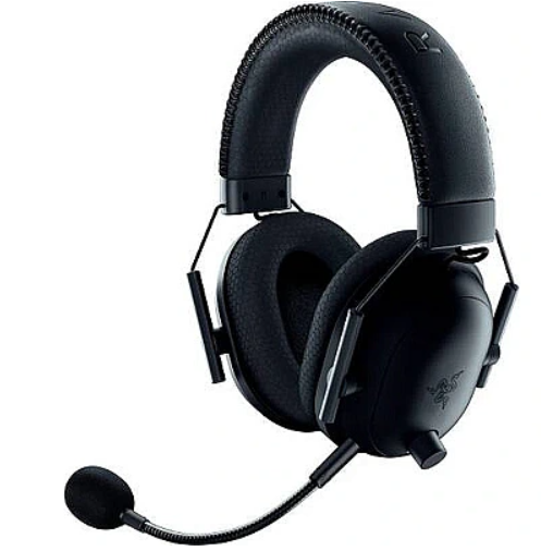 Razer BlackShark V2 Pro Беспроводные Игровые Hаушники