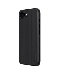 Nillkin Super Frosted PRO Magnetic Back Cover Чехол для Apple iPhone 16e