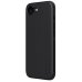 Nillkin Super Frosted PRO Magnetic Back Cover Чехол для Apple iPhone 16e
