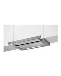 Electrolux Serie 600 ExtractionTech Встраиваемая вытяжка